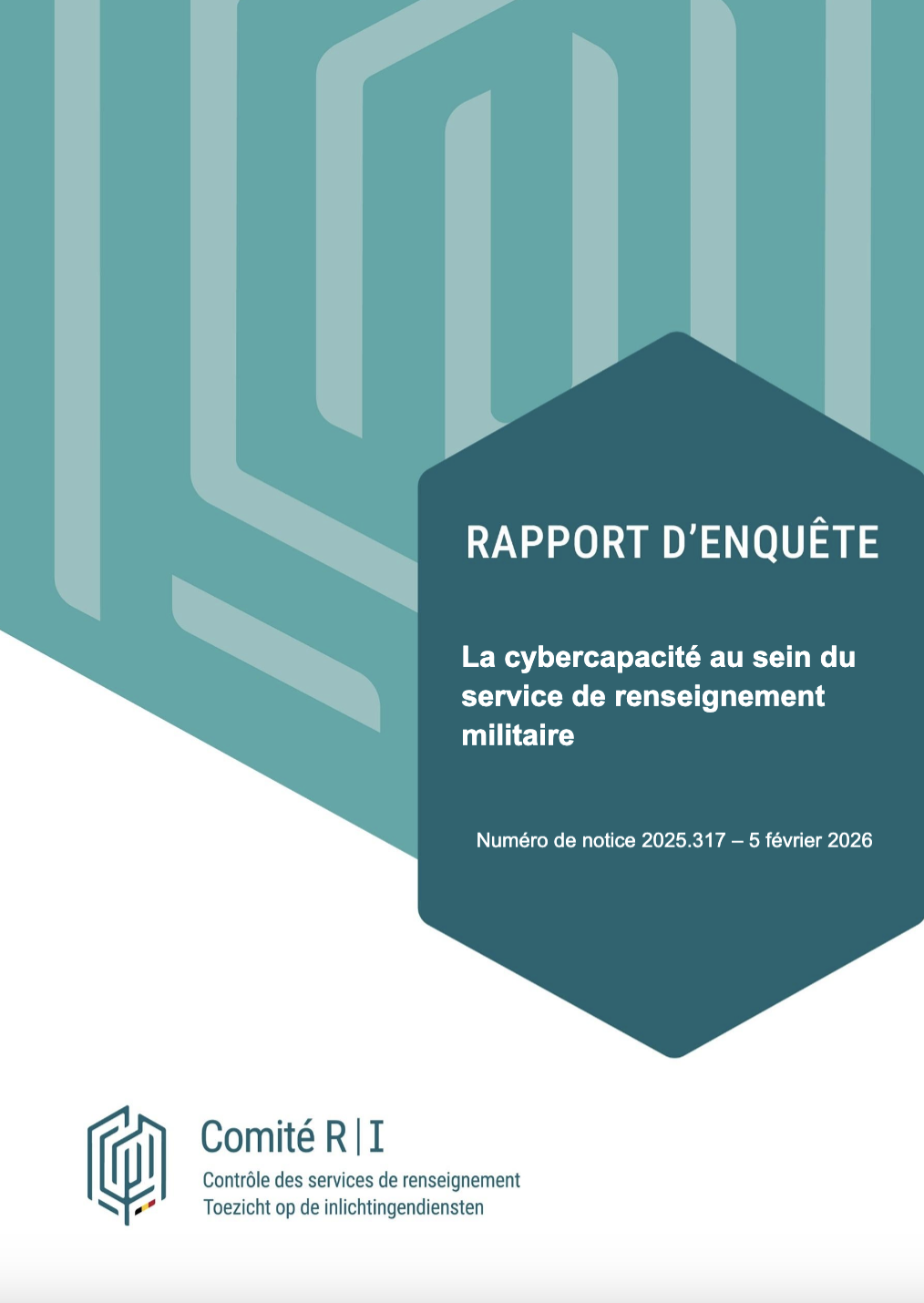 Illu_Actualités 05 02 2026 TO CYBER_FR