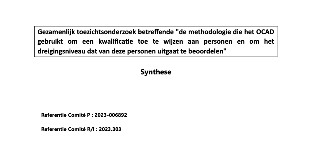 Illu_Actualités 05 03 2026 TO METHODO OCAM_NL