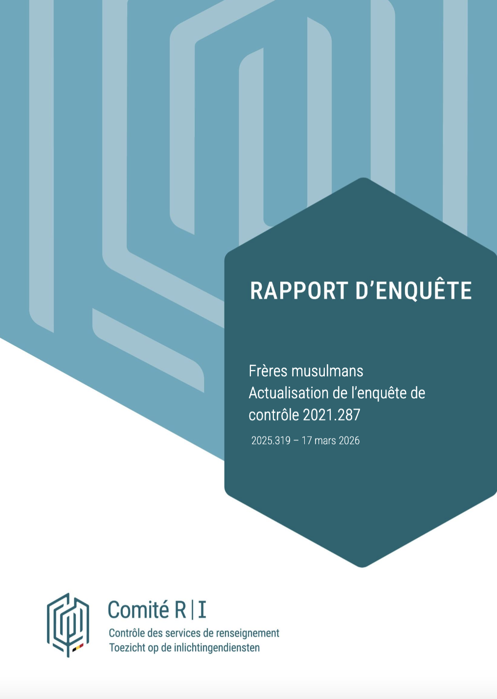 Illu_Actualités 17 03 2026 TO FM_FR